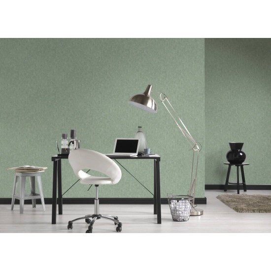 34373-5 Обои AS Creation AP Luxury Classic