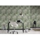 34374-1 Обои AS Creation AP Luxury Classic