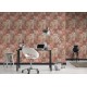 34374-2 Обои AS Creation AP Luxury Classic