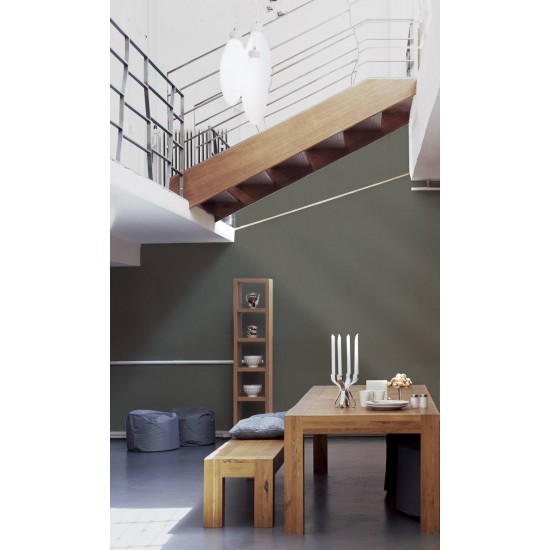 33540-8 Обои AS Creation AP Castello