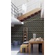 33582-6 Обои AS Creation AP Castello