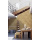 33583-2 Обои AS Creation AP Castello