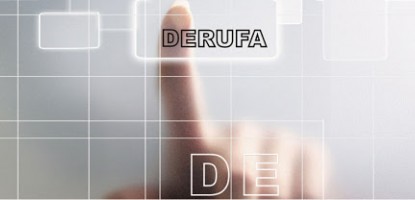 Derufa – инновационная компания производитель лакокрасочных материалов професионального применения.