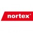 NORTEX